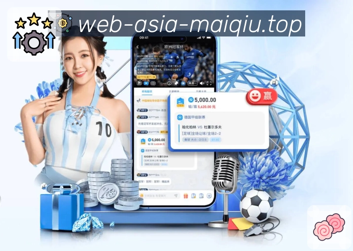 奖项证书