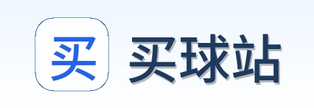 体育赛事品牌标识